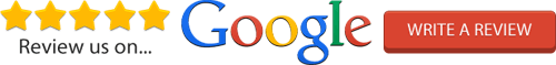 Review us on Google - Homeothics