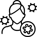 Autoimmune Disorders icon