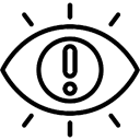 Eye Conditions icon