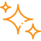 shape