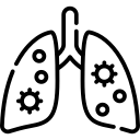 Respiratory Conditions icon