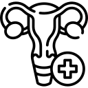 Women’s Health icon