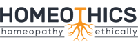 Homeothics Logo