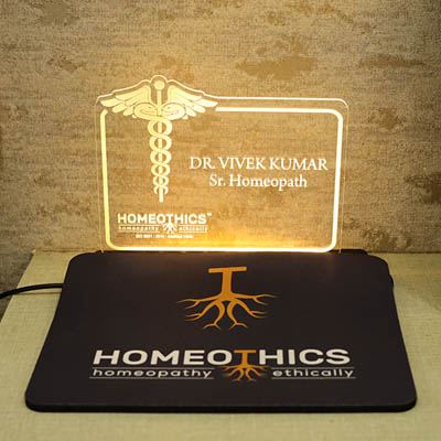 Payments homeopathic treatment