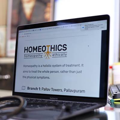 Resources/ Downloads Homeothics