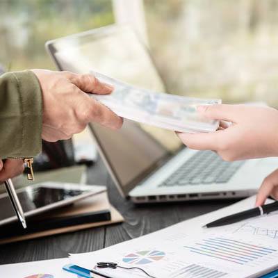 Return & Refund Policy Homeothics