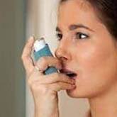 Allergic Asthma