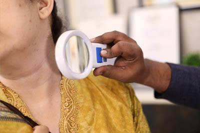 Allergy causes