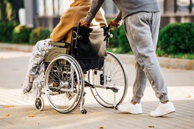 Multiple Sclerosis causes