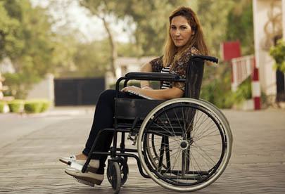 Multiple Sclerosis homeopathic treatment