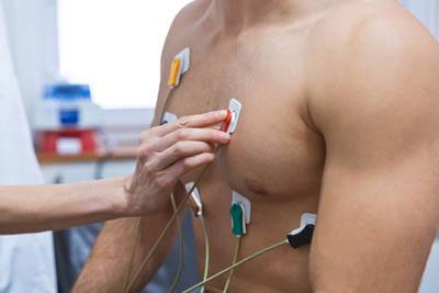 Arrhythmias causes
