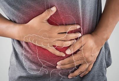 Constipation homeopathic treatment