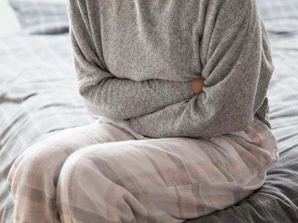 Digestive Disorders Homeopathic Treatment Meerut