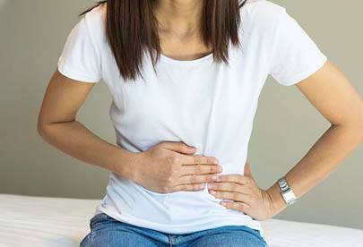 Irritable Bowel Syndrome homeopathic treatment