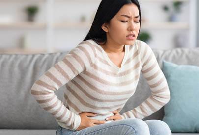 Ulcerative Colitis homeopathic treatment