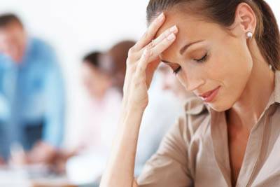 Headaches and Migraines causes