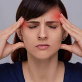 Cluster Headaches