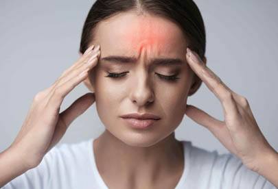 What is Headaches and Migraines?