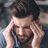 Migraine without Aura
