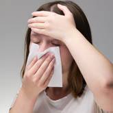Sinus Headaches