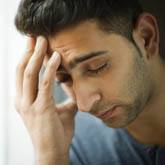 Tension Headaches