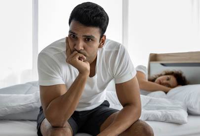 Premature Ejaculation homeopathic treatment