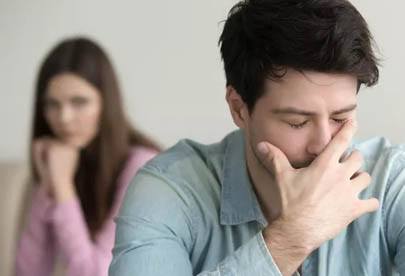 Sexually Transmitted Infection homeopathic treatment