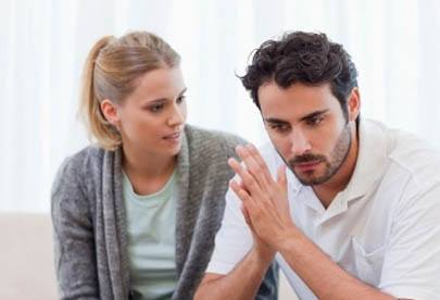 Sterility homeopathic treatment