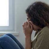 Panic Disorder