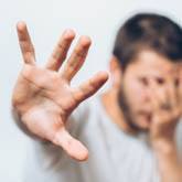 Phobias