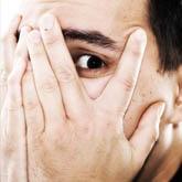 Social Anxiety