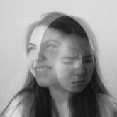 Bipolar Disorder