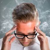 Persistent Depressive Disorder