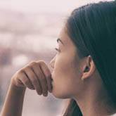 Seasonal Affective Disorder