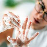 Germs and contamination