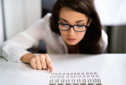 Obsessive-Compulsive Disorder homeopathic treatment