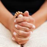 Sin, religion, and morality