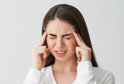 Epilepsy Homeopathic treatment