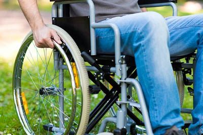Multiple sclerosis causes