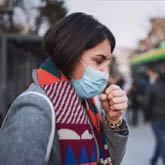 Non-allergic Asthma
