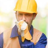Occupational Asthma