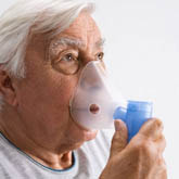 Chronic Obstructive Pulmonary Disease