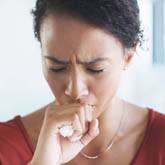 Mild COPD