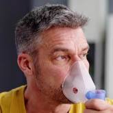 Very Severe COPD