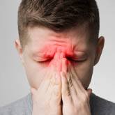 Acute Sinusitis