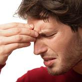 Chronic Sinusitis