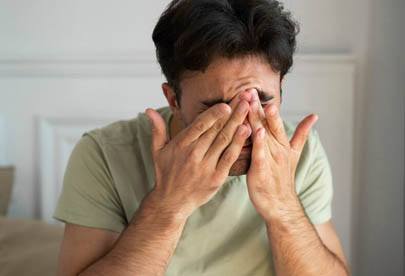 Sinusitis homeopathic treatment