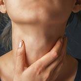 Subacute Sinusitis