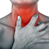 Chronic Tonsillitis