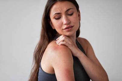 Dermatitis Homeopathic Treatment
